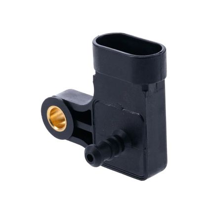 Sensor-Map-Chevrolet-Aveo-1.4-1.6-Emotion-1.4-1.6-Gt-Gti-SENSOR-MAP-AVEO1.4-MATIZ-II---1