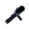 Sensor-Map-Chevrolet-Aveo-1.4-1.6-Emotion-1.4-1.6-Gt-Gti-SENSOR-MAP-AVEO1.4-MATIZ-II---2