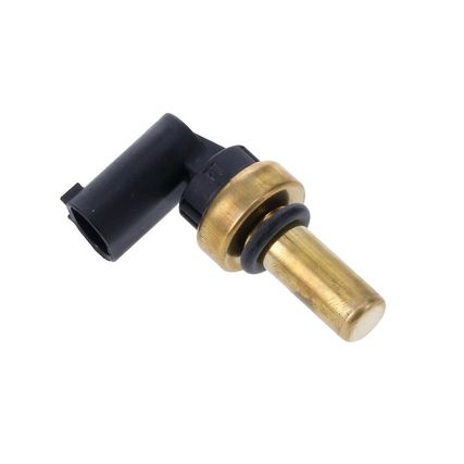 Sensor-Temperatura-Chevrolet-Cruze-1.8-Sonic-Tracker-1.8-SENSOR-TEMP-SONIC-TRACKER---1