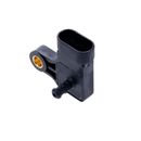 Sensor-Map-Chevrolet-Optra-1.4-1.6-SENSOR-MAP-OPTRA-09--ADV---1