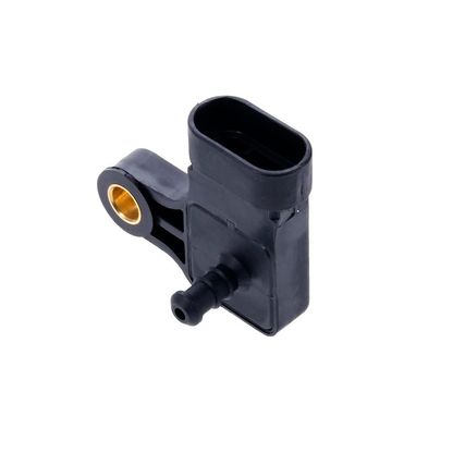 Sensor-Map-Chevrolet-Optra-1.4-1.6-SENSOR-MAP-OPTRA-09--ADV---1