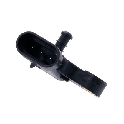 Sensor-Map-Chevrolet-Optra-1.4-1.6-SENSOR-MAP-OPTRA-09--ADV---2