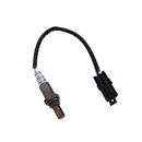 Sensor-Oxigeno-Chevrolet-Aveo-Family-Optra-1.8-SENSOR-OXIGENO-AVEO-FAM-OPT1.8---1