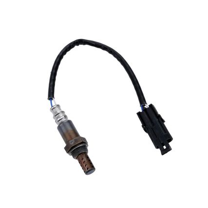 Sensor-Oxigeno-Chevrolet-Aveo-Family-Optra-1.8-SENSOR-OXIGENO-AVEO-FAM-OPT1.8---1