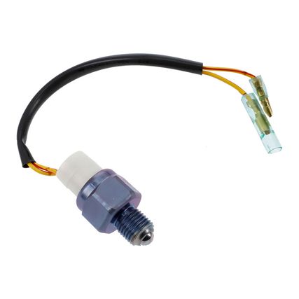 Trompo-Reversa-Chevrolet-Dmax-2.4-2.5-3.0-3.5-TROMPO-REVERSO-DMAX---1