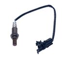 Sensor-Oxigeno-Chevrolet-Aveo-1.6-Emotion-SENSOR-OXIGENO-AVEO-2CABLES---1