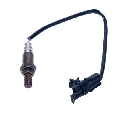 Sensor-Oxigeno-Chevrolet-Aveo-1.6-Emotion-SENSOR-OXIGENO-AVEO-2CABLES---1