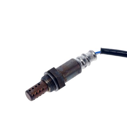 Sensor-Oxigeno-Chevrolet-Aveo-1.6-Emotion-SENSOR-OXIGENO-AVEO-2CABLES---2