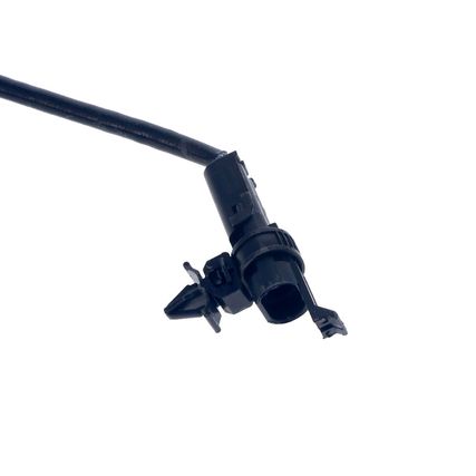 Sensor-Oxigeno-Chevrolet-Aveo-1.6-Emotion-SENSOR-OXIGENO-AVEO-2CABLES---3