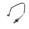 Sensor-Oxigeno-Chevrolet-Optra-1.4-1.6-1.8-SENSOR-OXIGENO-OPTRA-08---1