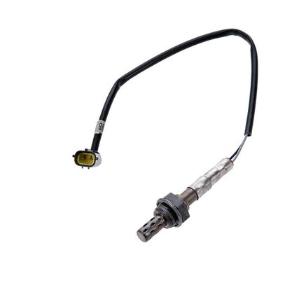 Sensor-Oxigeno-Chevrolet-Optra-1.4-1.6-1.8-SENSOR-OXIGENO-OPTRA-08---1 Sensor-Oxigeno-Chevrolet-Optra-1.4-1.6-1.8-SENSOR-OXIGENO-OPTRA-08---1