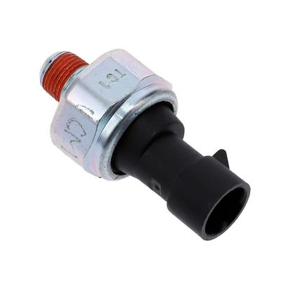 Trompo Aceite Chevrolet Spark Gt, Beat TROMPO ACEITE SPARK GT - 1 Trompo Aceite Chevrolet Spark Gt, Beat TROMPO ACEITE SPARK GT - 1