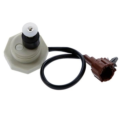 Sensor-Sedimentador-Chevrolet-Dmax-2.5-3.0-SENSOR-SEDIMENT-DMAX3.0--FIL---1 Sensor-Sedimentador-Chevrolet-Dmax-2.5-3.0-SENSOR-SEDIMENT-DMAX3.0--FIL---1