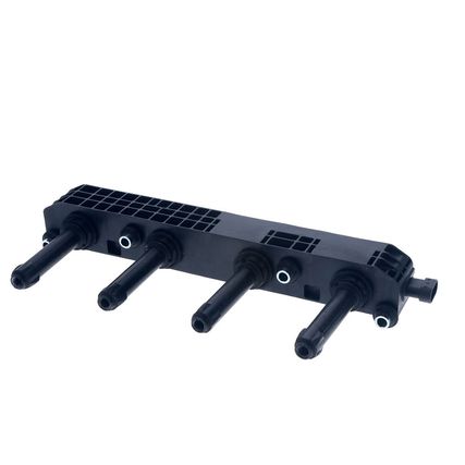 Bobina-Chevrolet-Optra-1.8-BOBINA-OPTRA1.8---1 Bobina-Chevrolet-Optra-1.8-BOBINA-OPTRA1.8---1