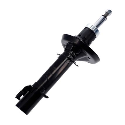 Amortiguador-Delantero-Izquierdo-Derecho-a-Gas-para-Volkswagen-Jetta-A4-Clasico-2001-2015-AMORT-JETTA-A4--CLASICO--DEL-IZQ-DER--GAS----1 Amortiguador-Delantero-Izquierdo-Derecho-a-Gas-para-Volkswagen-Jetta-A4-Clasico-2001-2015-AMORT-JETTA-A4--CLASICO--DEL-IZQ-DER--GAS----1