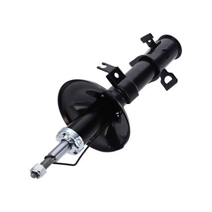 Amortiguador-Chevrolet-Aveo-2004-2013-Delantero-Derecho-a-Gas-AMORT-AVEO-DEL-DER--GAS----1 Amortiguador-Chevrolet-Aveo-2004-2013-Delantero-Derecho-a-Gas-AMORT-AVEO-DEL-DER--GAS----1