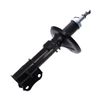 Amortiguador-Chevrolet-Aveo-2004-2013-Delantero-Derecho-a-Gas-AMORT-AVEO-DEL-DER--GAS----3