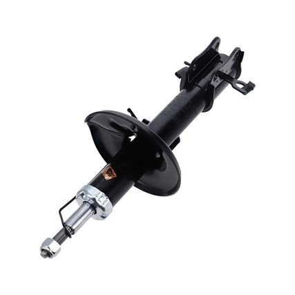 Amortiguador-Delantero-Izquierdo-a-Gas-para-Chevrolet-Aveo-2004-2013-AMORT-AVEO-DEL-IZQ--GAS----1 Amortiguador-Delantero-Izquierdo-a-Gas-para-Chevrolet-Aveo-2004-2013-AMORT-AVEO-DEL-IZQ--GAS----1