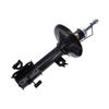 Amortiguador-Delantero-Izquierdo-a-Gas-para-Chevrolet-Aveo-2004-2013-AMORT-AVEO-DEL-IZQ--GAS----2