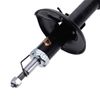 Amortiguador-Delantero-Izquierdo-a-Gas-para-Chevrolet-Aveo-2004-2013-AMORT-AVEO-DEL-IZQ--GAS----3