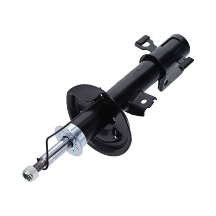 Amortiguador-Delantero-Izquierdo-a-Gas-para-Chevrolet-Spark-Gt-2011-2019-AMORT-SPARK-GT-DEL-IZQ--GAS----1 Amortiguador-Delantero-Izquierdo-a-Gas-para-Chevrolet-Spark-Gt-2011-2019-AMORT-SPARK-GT-DEL-IZQ--GAS----1