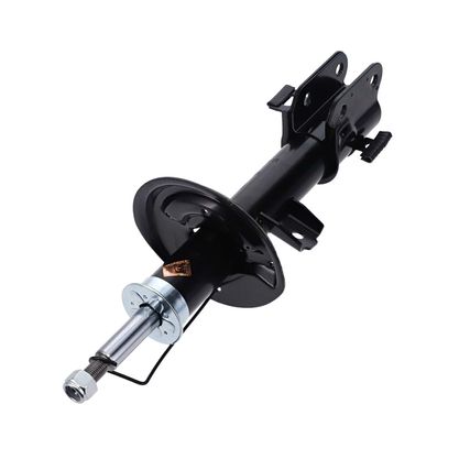 Amortiguador-Delantero-Derecho-a-Gas-para-Chevrolet-Spark-Gt-2011-2019-AMORT-SPARK-GT-DEL-DER--GAS----1 Amortiguador-Delantero-Derecho-a-Gas-para-Chevrolet-Spark-Gt-2011-2019-AMORT-SPARK-GT-DEL-DER--GAS----1