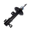 Amortiguador-Delantero-Derecho-a-Gas-para-Chevrolet-Spark-Gt-2011-2019-AMORT-SPARK-GT-DEL-DER--GAS----3