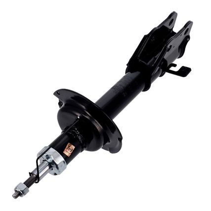 Amortiguador-Delantero-Izquierdo-a-Gas-para-Ford-Edge-2009-2015-AMORT-EDGE-09-11-DEL-IZQ--GAS----1 Amortiguador-Delantero-Izquierdo-a-Gas-para-Ford-Edge-2009-2015-AMORT-EDGE-09-11-DEL-IZQ--GAS----1