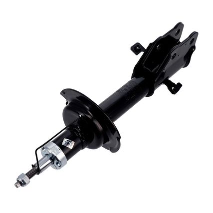 Amortiguador-Delantero-Derecho-a-Gas-para-Ford-Edge-2009-2015-AMORT-EDGE-09-11-DEL-DER--GAS----1 Amortiguador-Delantero-Derecho-a-Gas-para-Ford-Edge-2009-2015-AMORT-EDGE-09-11-DEL-DER--GAS----1