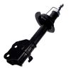 Amortiguador-Delantero-Derecho-a-Gas-para-Ford-Edge-2009-2015-AMORT-EDGE-09-11-DEL-DER--GAS----3