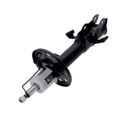 Amortiguador-Delantero-Izquierdo-a-Gas-para-Ford-Fiesta-2011-2019-AMORTIGUADOR-FIESTA-11- -DEL-IZQ---1 Amortiguador-Delantero-Izquierdo-a-Gas-para-Ford-Fiesta-2011-2019-AMORTIGUADOR-FIESTA-11- -DEL-IZQ---1