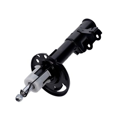 Amortiguador-Delantero-Derecho-a-Gas-para-Ford-Fiesta-2011-2019-AMORTIGUADOR-FIESTA-11- -DEL-DER---1 Amortiguador-Delantero-Derecho-a-Gas-para-Ford-Fiesta-2011-2019-AMORTIGUADOR-FIESTA-11- -DEL-DER---1