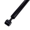 Amortiguador-trasero-Izquierdo-Derecho-a-Gas-para-Ford-Fiesta-2011-2019-y-Mazda-2-2008-2015-AMORT-FIESTA-11-TRAS-IZQ-DER--GAS----2