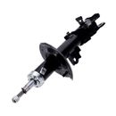 Amortiguador--Delantero-Izquierdo-a-Gas-para-Hyundai-I25-2012-2019-y-Kia-Rio-Spice-2012-2017-AMORT-I25-SPICE-DEL-IZQ--GAS----1