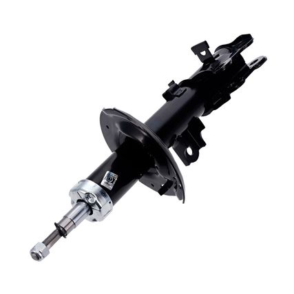 Amortiguador--Delantero-Izquierdo-a-Gas-para-Hyundai-I25-2012-2019-y-Kia-Rio-Spice-2012-2017-AMORT-I25-SPICE-DEL-IZQ--GAS----1