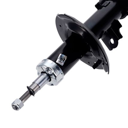 Amortiguador--Delantero-Izquierdo-a-Gas-para-Hyundai-I25-2012-2019-y-Kia-Rio-Spice-2012-2017-AMORT-I25-SPICE-DEL-IZQ--GAS----2