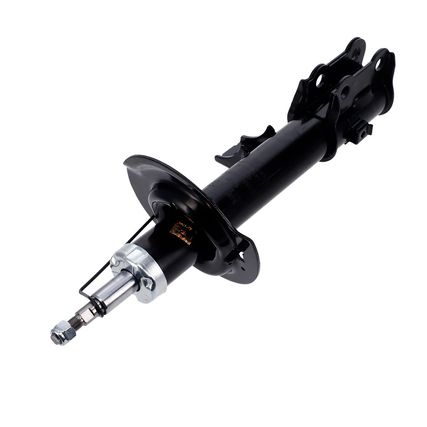 Amortiguador-Delantero-Derecho-a-Gas-para-Hyundai-IX35-2011-2015-y-Kia-Sportage-Revolution-2011-2016-AMORT-TUCSON-IX35-DEL-DER--GAS----1 Amortiguador-Delantero-Derecho-a-Gas-para-Hyundai-IX35-2011-2015-y-Kia-Sportage-Revolution-2011-2016-AMORT-TUCSON-IX35-DEL-DER--GAS----1