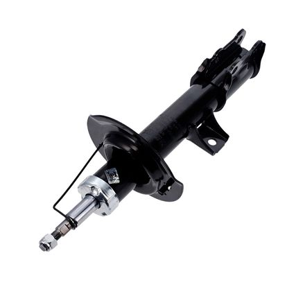 Amortiguador-Delantero-Izquierdo-a-Gas-para-Hyundai-IX35-2011-2015-y-Kia-Sportage-Revolution-2011-2016-AMORT-TUCSON-IX35-DEL-IZQ--GAS----1 Amortiguador-Delantero-Izquierdo-a-Gas-para-Hyundai-IX35-2011-2015-y-Kia-Sportage-Revolution-2011-2016-AMORT-TUCSON-IX35-DEL-IZQ--GAS----1