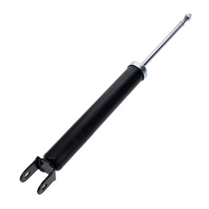 Amortiguador--Trasero-Izquierdo-Derecho-a-Gas-para-Hyundai-IX35-4x2-2011-2015-y-Kia-Sportage-Revolution-4x2-2011-2014-AMORT-IX-35-REVOLUTIONTRAS-IZQ-DER--GAS----1 Amortiguador--Trasero-Izquierdo-Derecho-a-Gas-para-Hyundai-IX35-4x2-2011-2015-y-Kia-Sportage-Revolution-4x2-2011-2014-AMORT-IX-35-REVOLUTIONTRAS-IZQ-DER--GAS----1