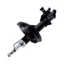 Amortiguador--Delanero-Izquierdo-a-Gas-para-Hyundai-Vision-2006-2011-y-Kia-Rio-Excite-2006-2011-AMORT-VISION---RIO-DEL-IZQ--GAS----1