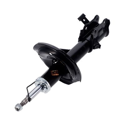 Amortiguador--Delanero-Izquierdo-a-Gas-para-Hyundai-Vision-2006-2011-y-Kia-Rio-Excite-2006-2011-AMORT-VISION---RIO-DEL-IZQ--GAS----1 Amortiguador--Delanero-Izquierdo-a-Gas-para-Hyundai-Vision-2006-2011-y-Kia-Rio-Excite-2006-2011-AMORT-VISION---RIO-DEL-IZQ--GAS----1