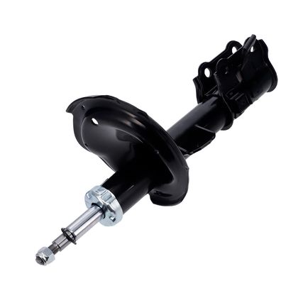 Amortiguador-Delantero-Derecho-a-Gas-para-Hyundai-Vision-2006-2011-y-Kia-Rio-Excite-2006-2011-AMORT-VISION---RIO-DEL-DER--GAS----1 Amortiguador-Delantero-Derecho-a-Gas-para-Hyundai-Vision-2006-2011-y-Kia-Rio-Excite-2006-2011-AMORT-VISION---RIO-DEL-DER--GAS----1