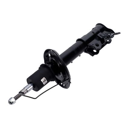 Amortiguador-Delantero-Izquierdo-a-Gas-para-Kia-Picanto-All-New-2018-2024-AMORTIGUADOR-PICANTO-NEW-DEL-IZQ---1 Amortiguador-Delantero-Izquierdo-a-Gas-para-Kia-Picanto-All-New-2018-2024-AMORTIGUADOR-PICANTO-NEW-DEL-IZQ---1