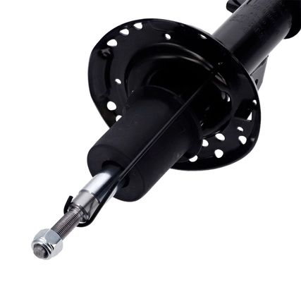 Amortiguador-Delantero-Derecho-a-Gas-para--Kia-Picanto-All-New-2018-2024-AMORTIGUADOR-PICANTO-NEW-DEL-DER---1 Amortiguador-Delantero-Derecho-a-Gas-para--Kia-Picanto-All-New-2018-2024-AMORTIGUADOR-PICANTO-NEW-DEL-DER---1