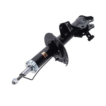 Amortiguador--Delantero-Derecho-a-Gas-para-Kia-Picanto-Ion-2012-2017-AMORT-PICANTO-ION-DEL-DER--GAS----1 Amortiguador--Delantero-Derecho-a-Gas-para-Kia-Picanto-Ion-2012-2017-AMORT-PICANTO-ION-DEL-DER--GAS----1