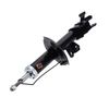 Amortiguador-Delantero-Izquierdo-a-Gas-para-Kia-Picanto-Ion-2012-2017-AMORT-PICANTO-ION-DEL-IZQ--GAS----1