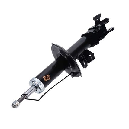 Amortiguador-Delantero-Izquierdo-a-Gas-para-Kia-Picanto-Ion-2012-2017-AMORT-PICANTO-ION-DEL-IZQ--GAS----1 Amortiguador-Delantero-Izquierdo-a-Gas-para-Kia-Picanto-Ion-2012-2017-AMORT-PICANTO-ION-DEL-IZQ--GAS----1