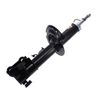Amortiguador-Delantero-Izquierdo-a-Gas-para-Kia-Picanto-Ion-2012-2017-AMORT-PICANTO-ION-DEL-IZQ--GAS----3