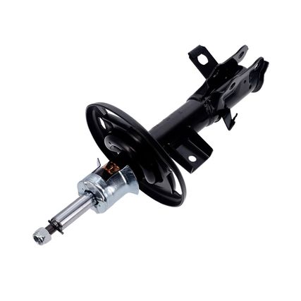 Amortiguador-Delantero-Derecho-a-Gas-para-Mazda-2-Skyactiv-2016-2022-AMORTIGUADOR-2-SKY-ACTIV-DEL-DER---1 Amortiguador-Delantero-Derecho-a-Gas-para-Mazda-2-Skyactiv-2016-2022-AMORTIGUADOR-2-SKY-ACTIV-DEL-DER---1