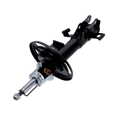 Amortiguador-Delantero-Izquierdo-a-Gas-para-Mazda-2-Skyactiv-2016-2022-AMORTIGUADOR-2-SKY-ACTIV-DEL-IZQ---1 Amortiguador-Delantero-Izquierdo-a-Gas-para-Mazda-2-Skyactiv-2016-2022-AMORTIGUADOR-2-SKY-ACTIV-DEL-IZQ---1